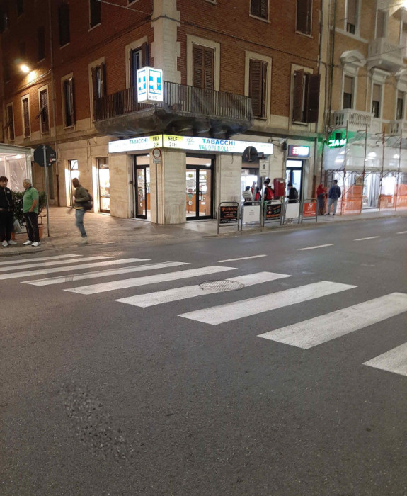 Tabaccheria Cartoleria