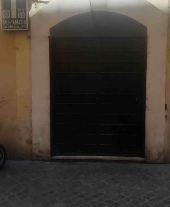 Tabaccheria Cartoleria