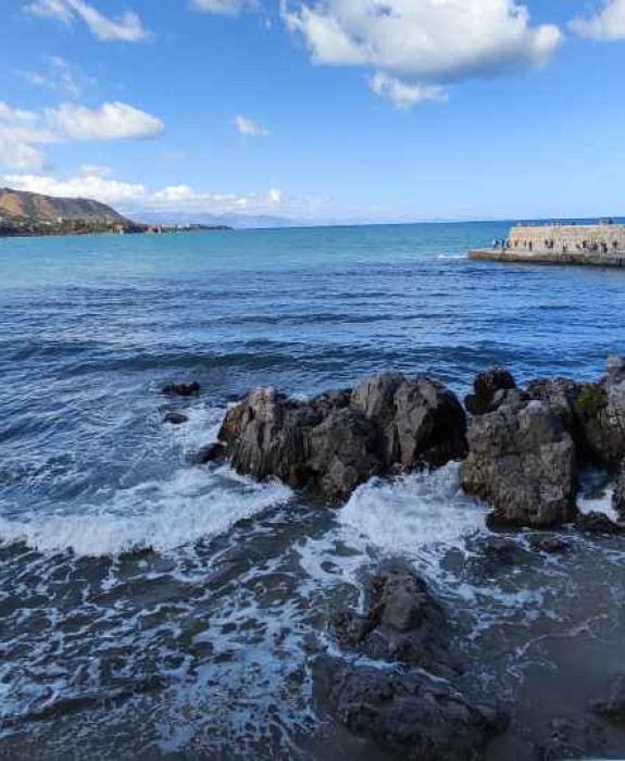 Tabaccheria