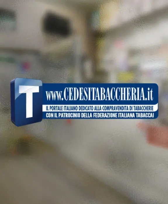Tabaccheria Bar