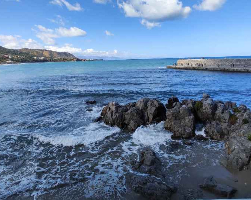 Tabaccheria